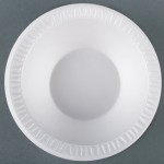 Tô xốp T15 Tô xốp T15